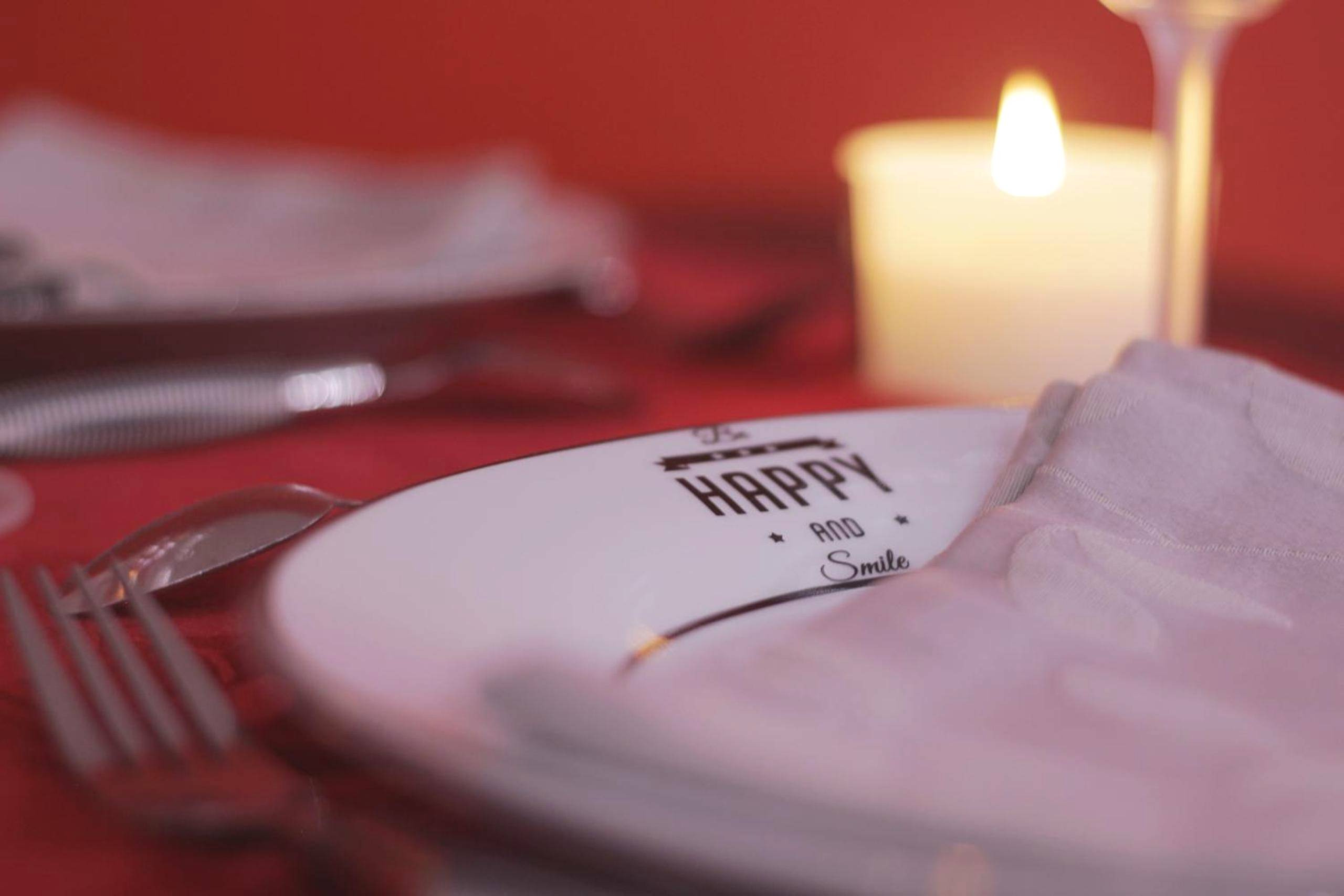 Photo du logement - dampierrelove - Montbéliard