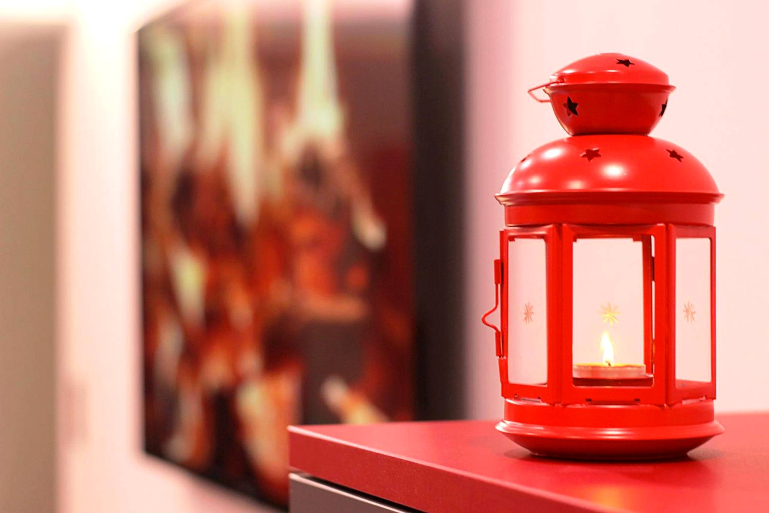 Photo du logement - dampierrelove