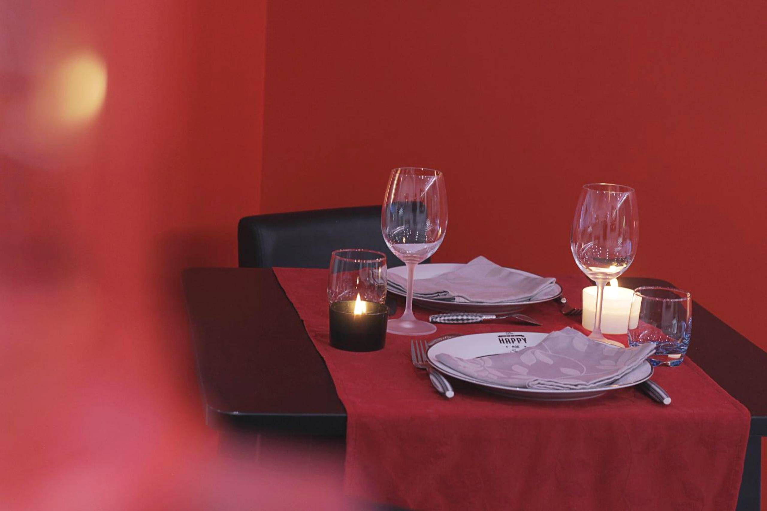 Photo du logement - dampierrelove