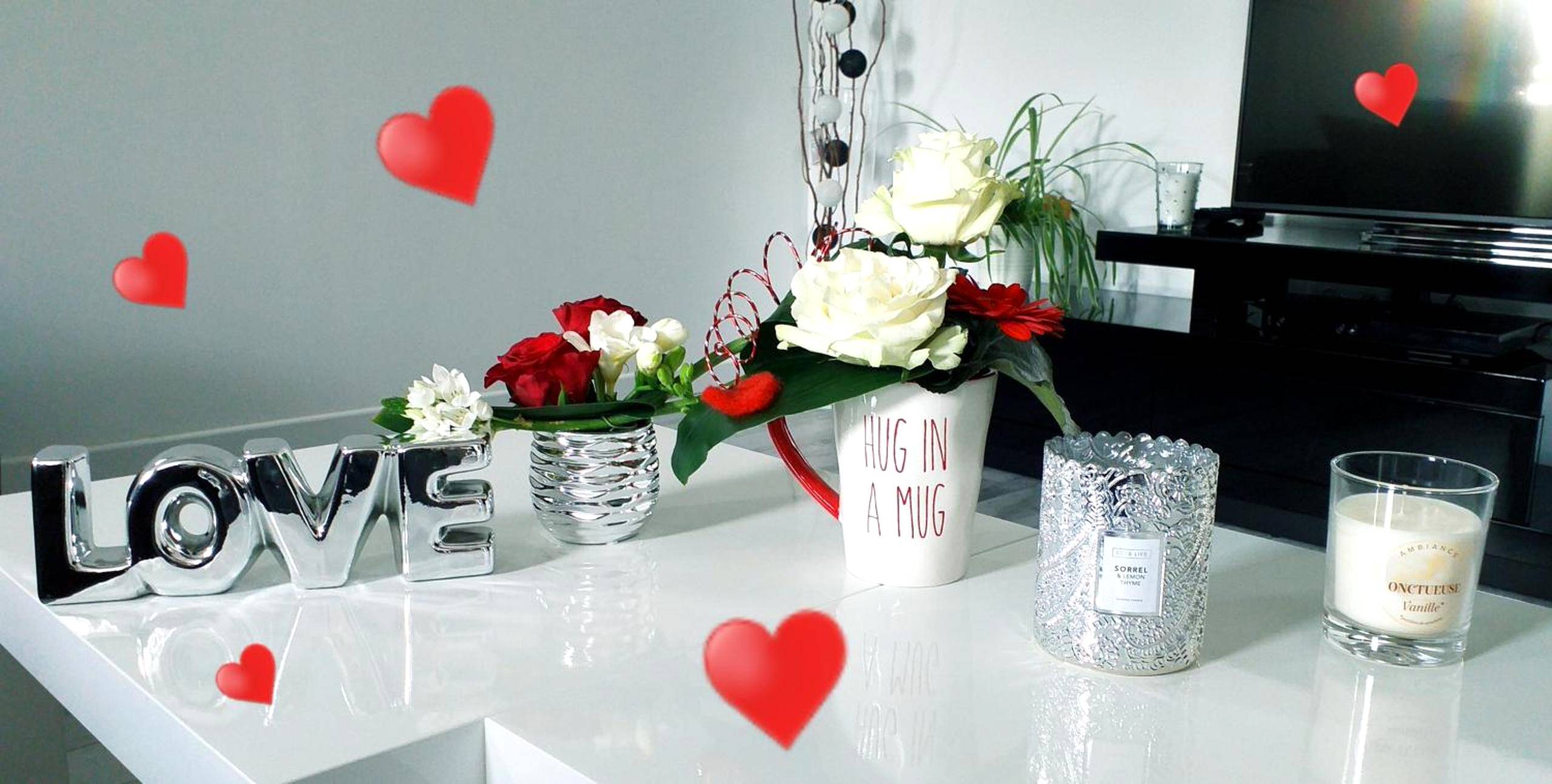 Photo du logement - Gîte de la Daudière La Grange - Cholet