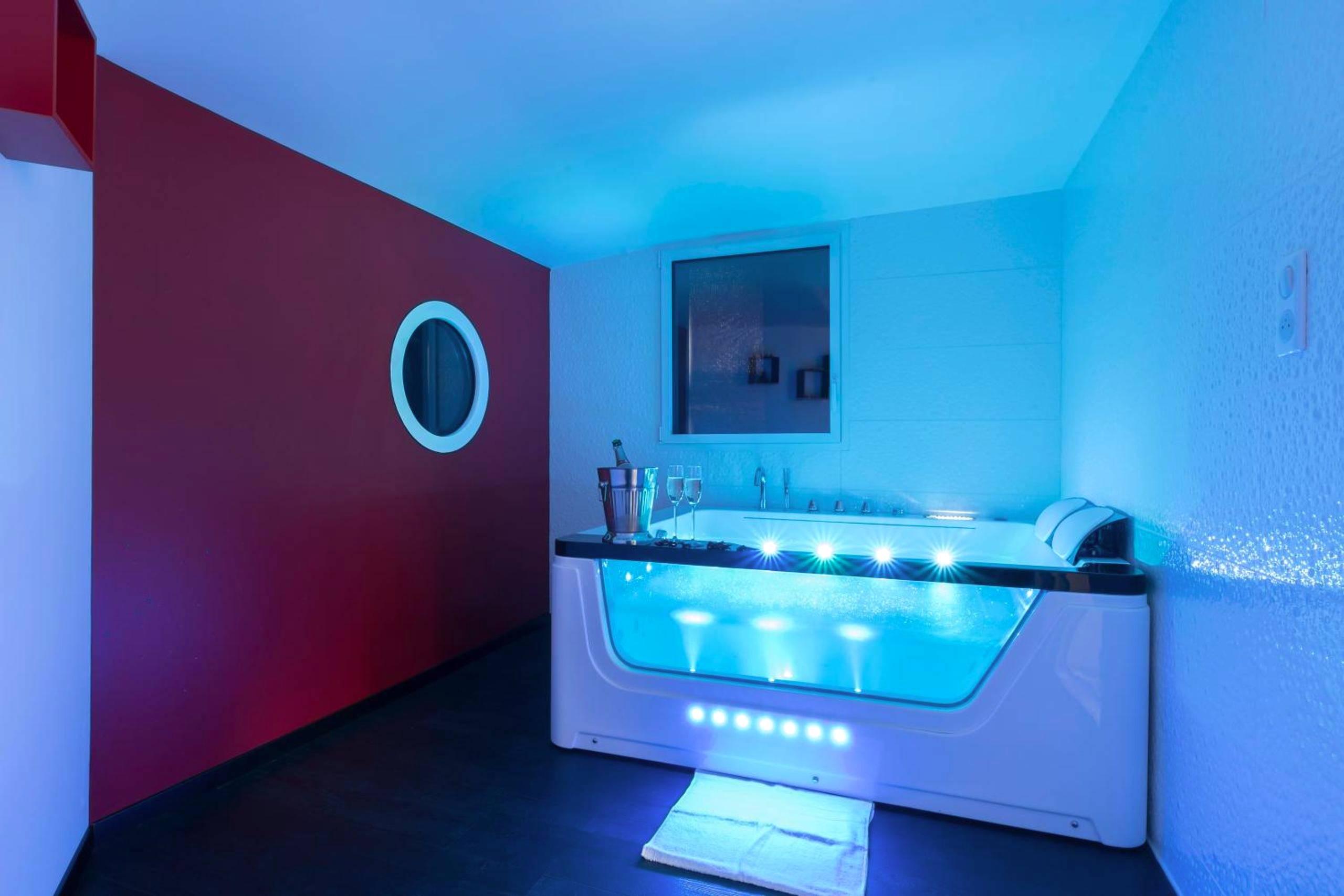 Photo du logement - Gîte de la Daudière La Grange