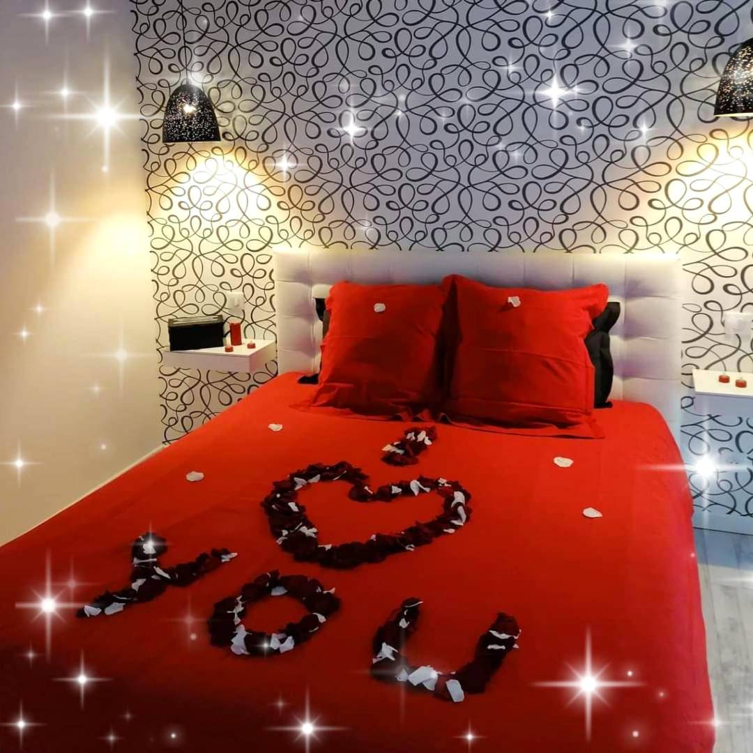 Photo du logement - Gîte de la Daudière La Grange