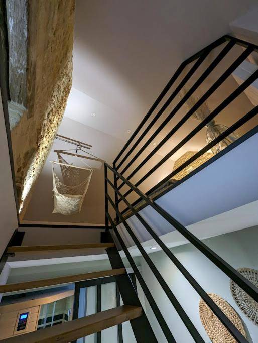 Photo du logement - Déliv'Love