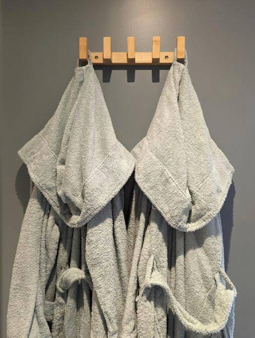 Photo du logement - Déliv'Love