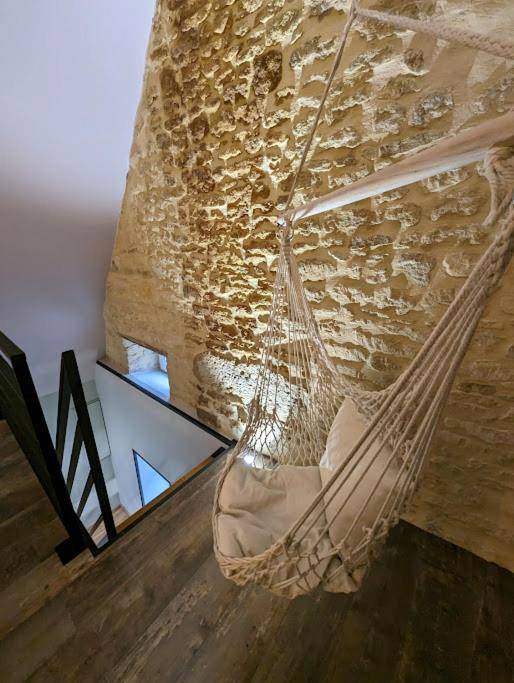 Photo du logement - Déliv'Love