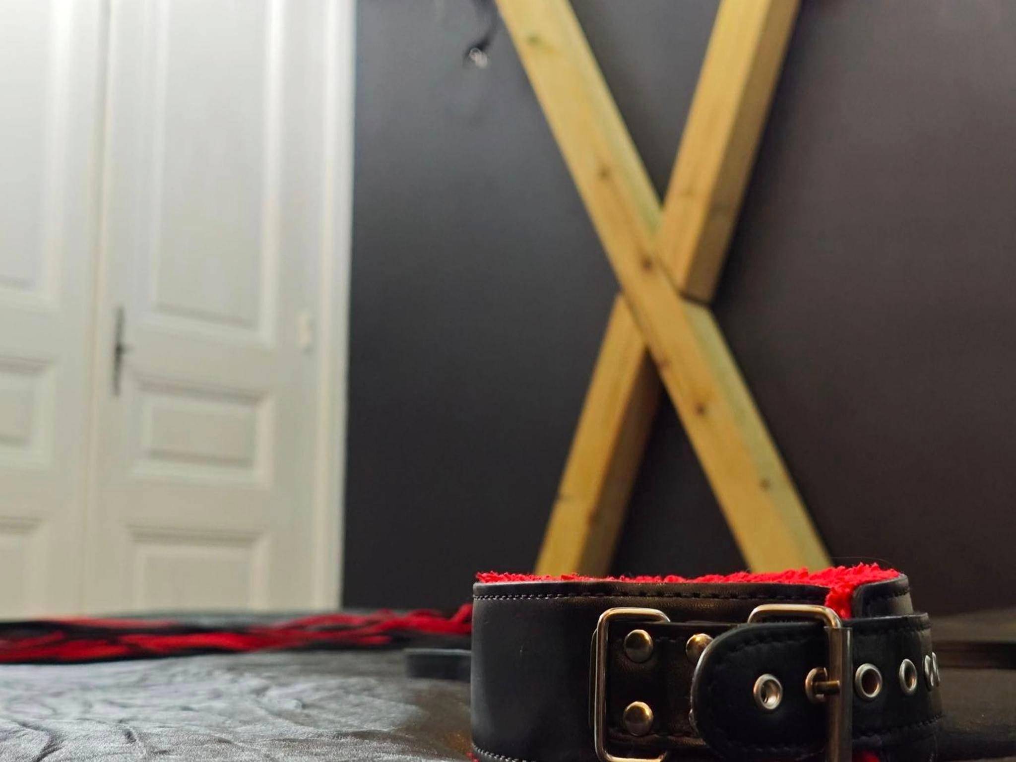 Photo du logement - La Demeure d'Ana - Hébergement insolite