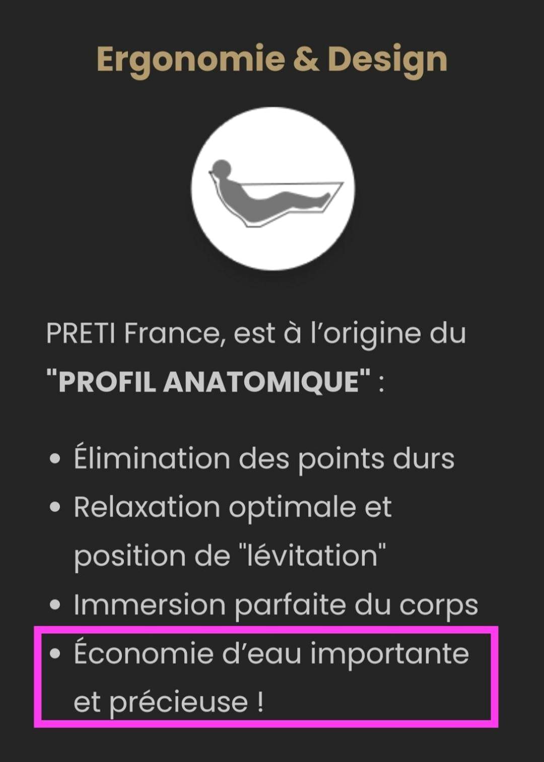 Photo - la demeure de POULPICAN Chambre SAKURA jacuzzi charme romantique terrasse privée 300m plage...