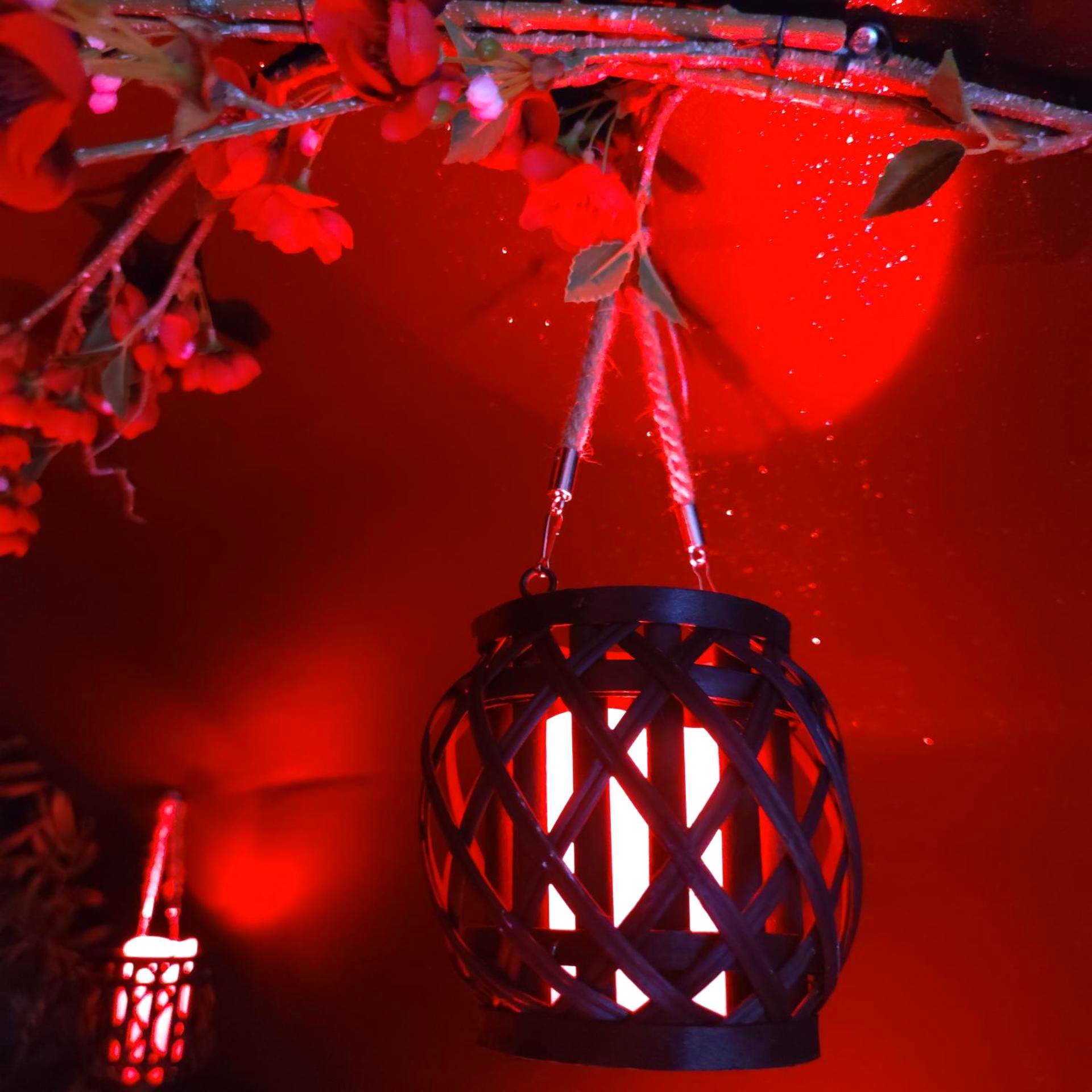 Photo - la demeure de POULPICAN Chambre SAKURA jacuzzi charme romantique terrasse privée 300m plage... - La Croix - Valmer