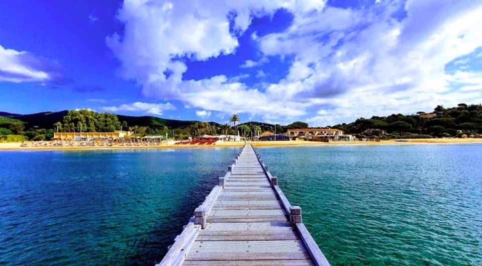 Photo - la demeure de POULPICAN Chambre SAKURA jacuzzi charme romantique terrasse privée 300m plage... - La Croix - Valmer