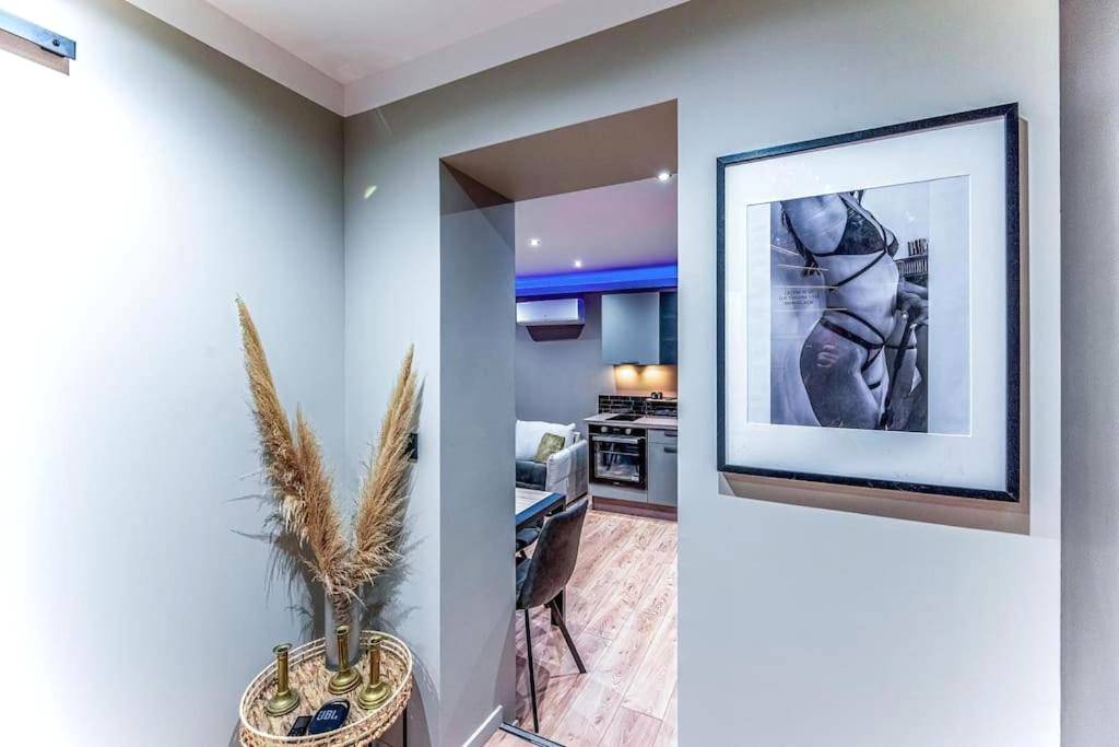 Photo du logement - Le désir secret - Montauban