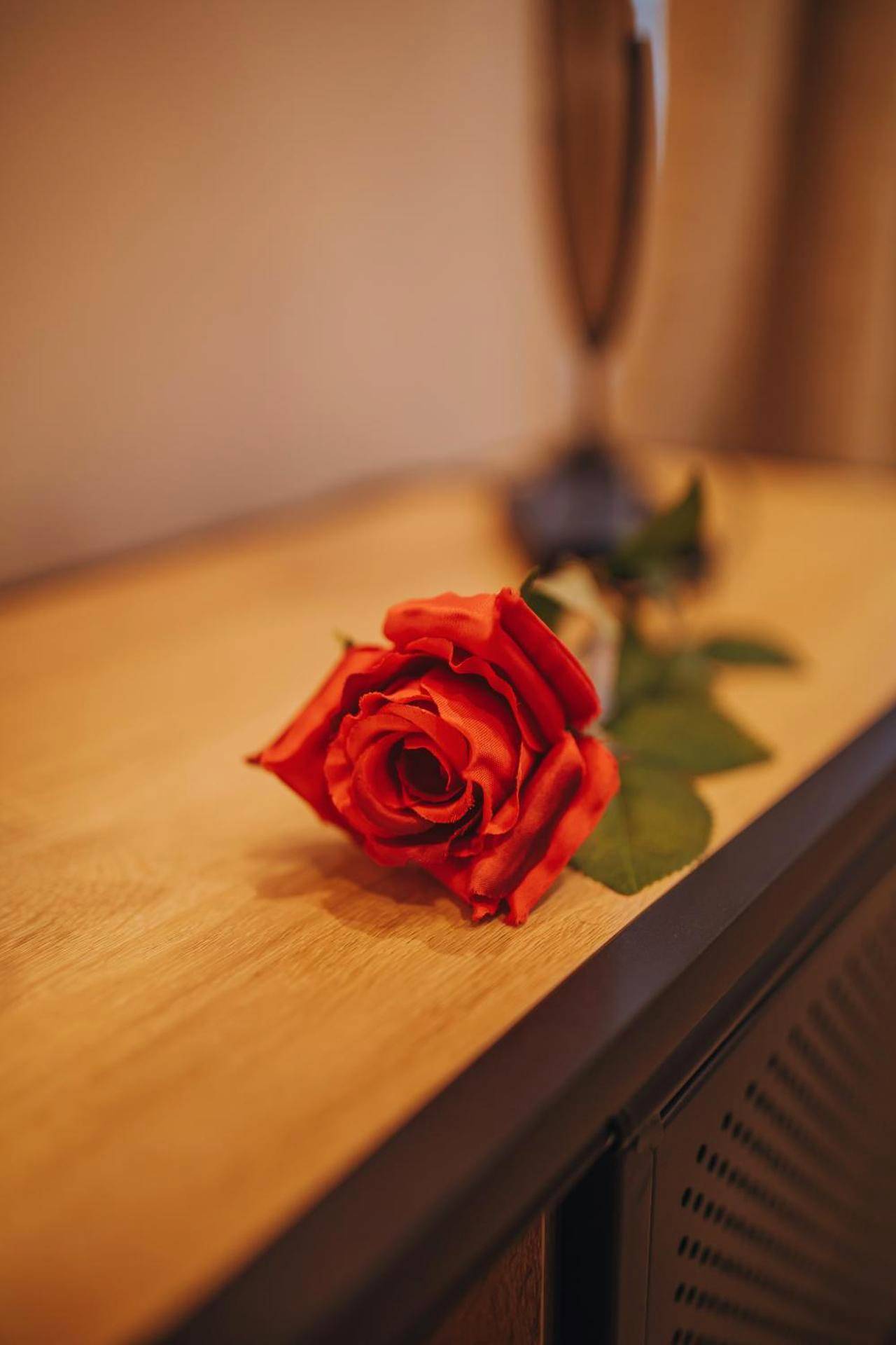 Photo du logement - Le Desirella gite De Charme Spa