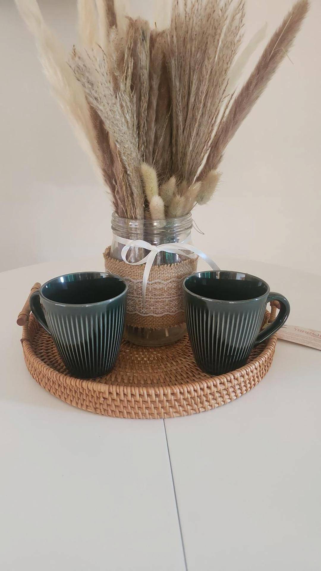 Photo du logement - Les dessous du Garlaban