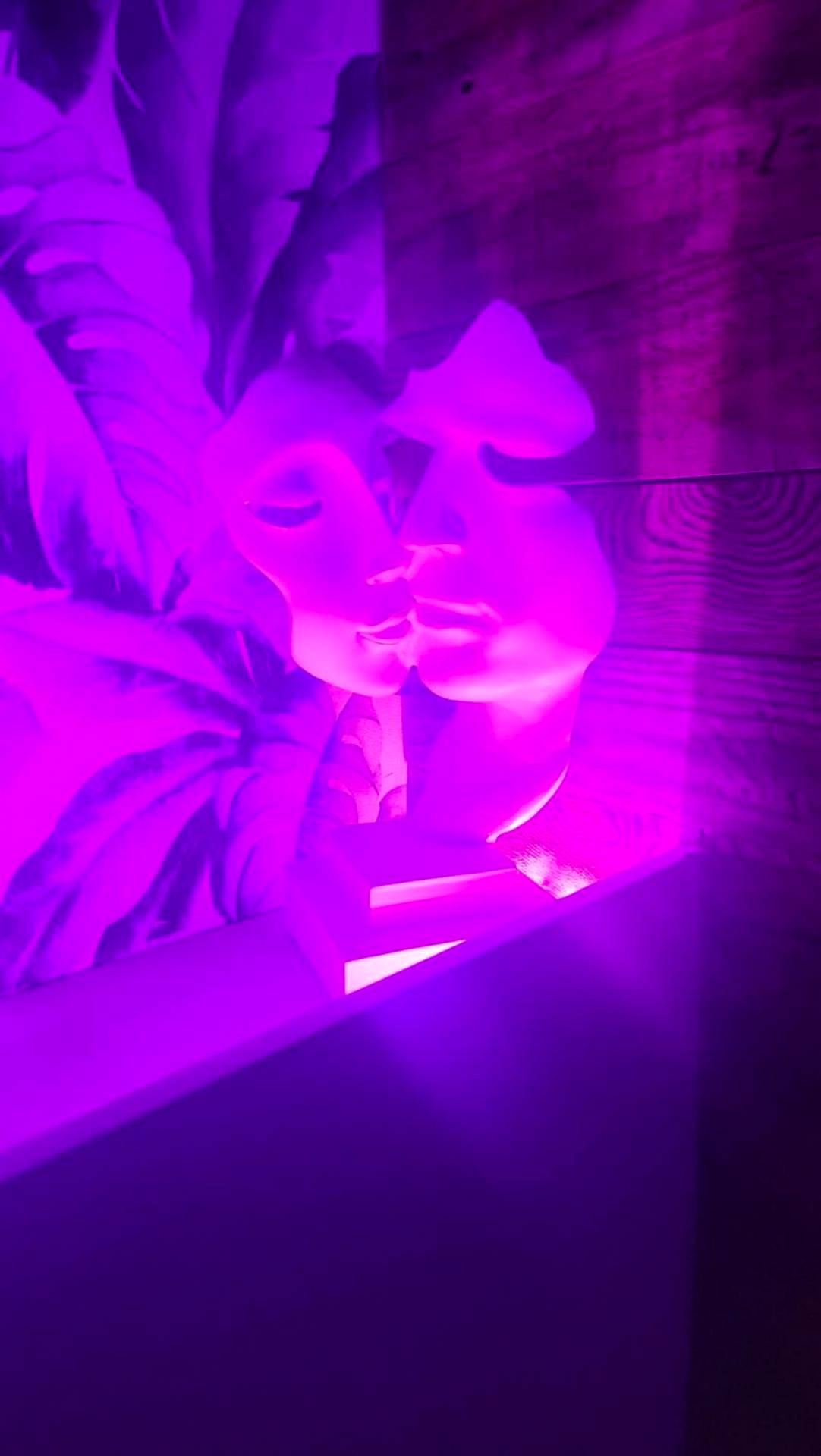 Photo du logement - Les dessous du Garlaban - Roquevaire