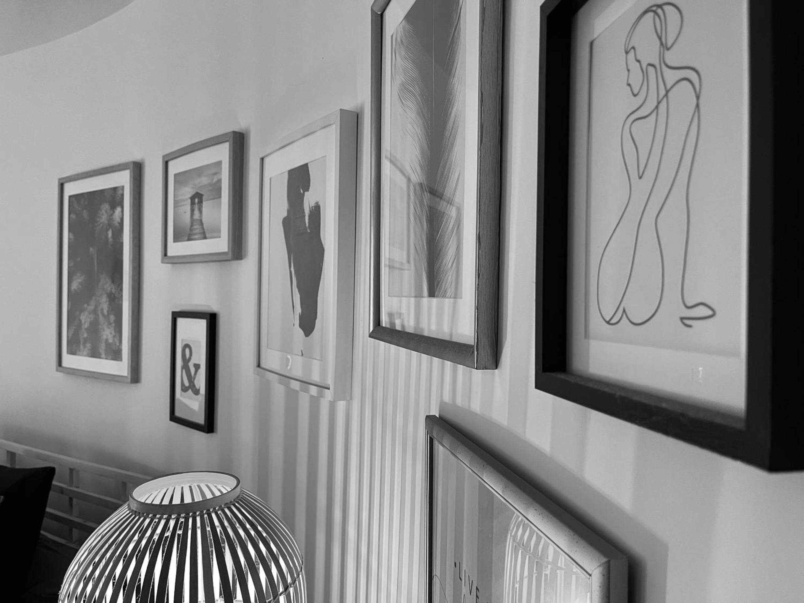 Photo du logement - Détente & Spa - Villers - Allerand