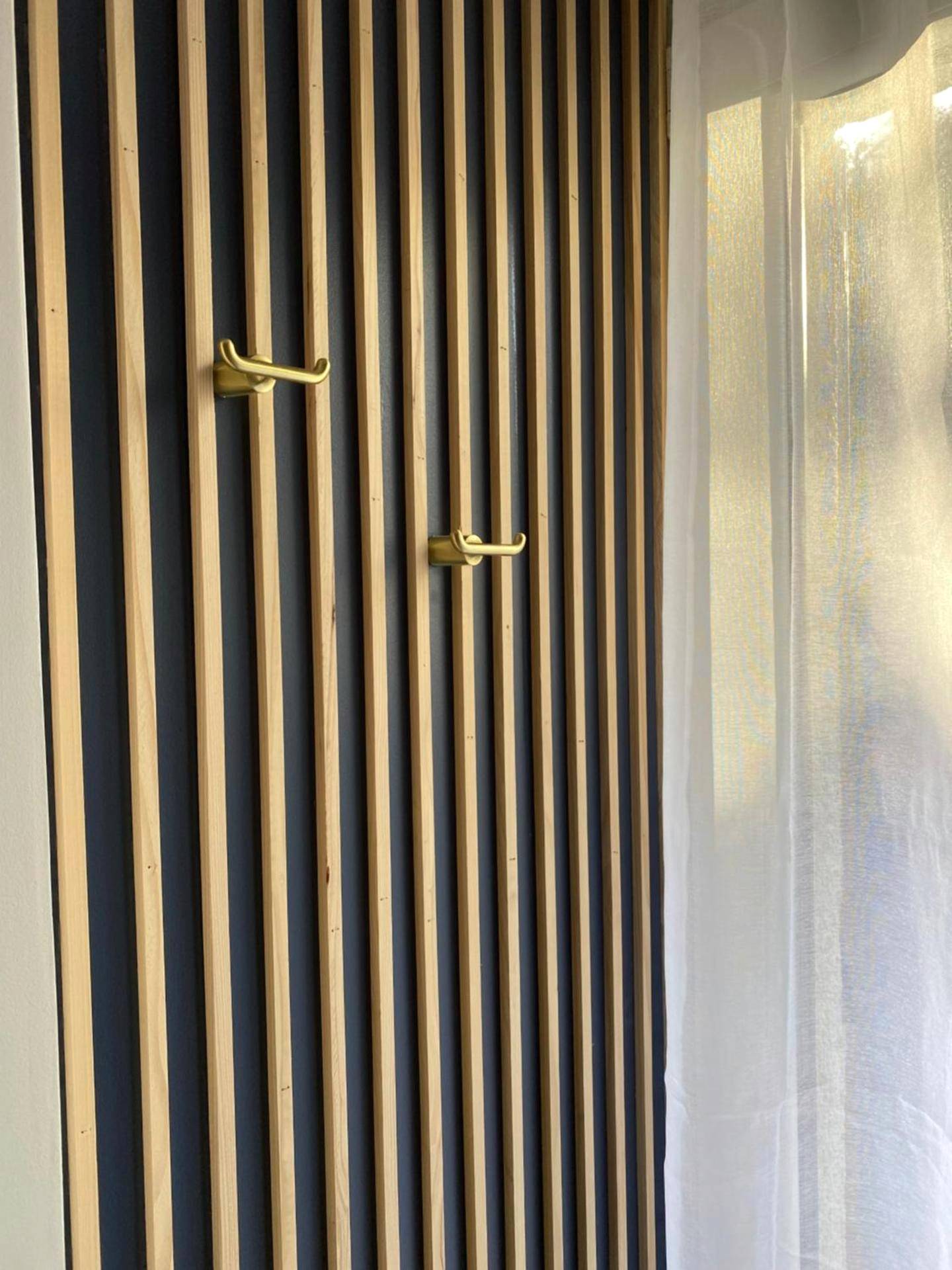 Photo du logement - Détente & Spa