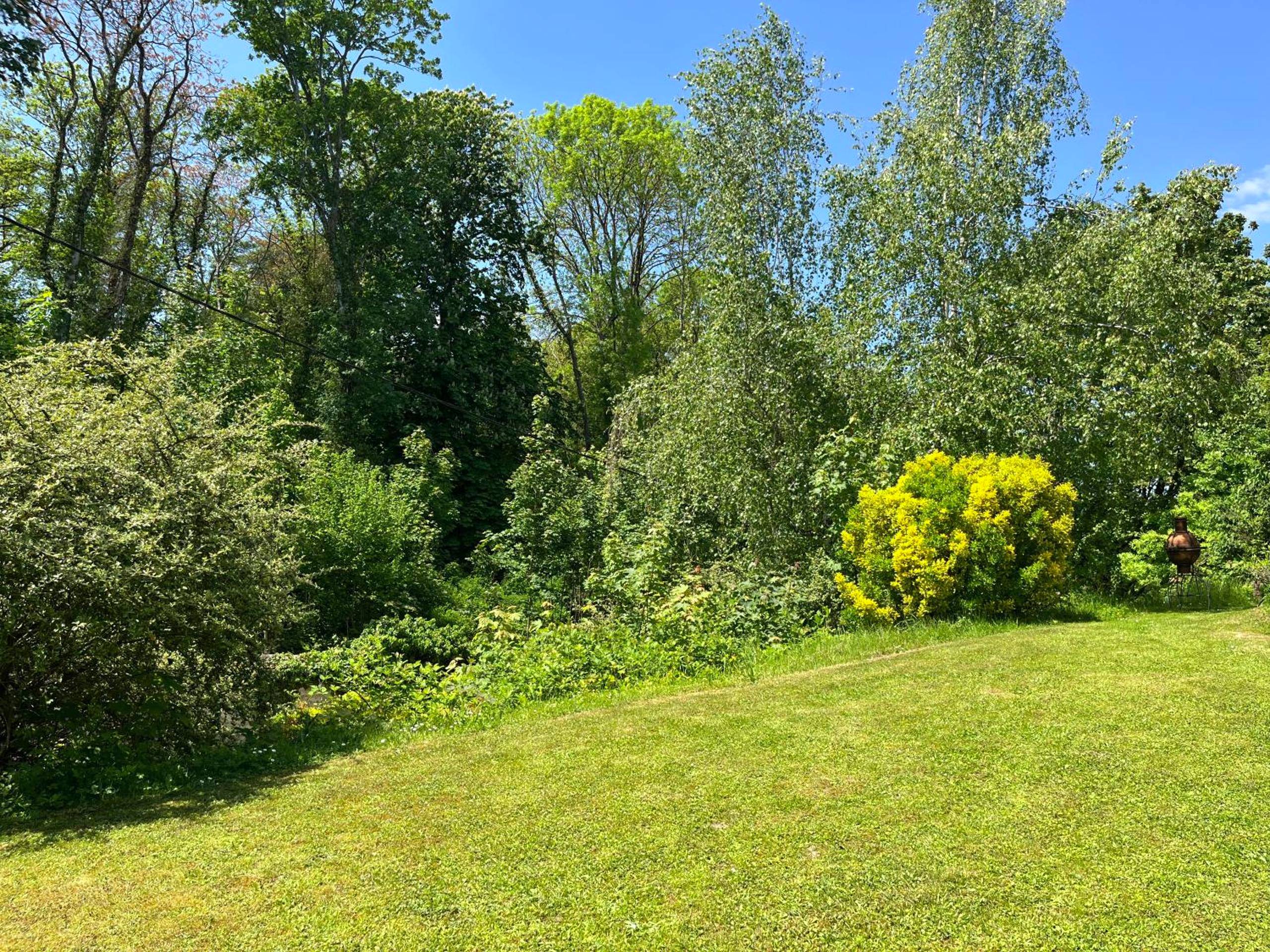 Photo du logement - Détente & Spa - Villers - Allerand