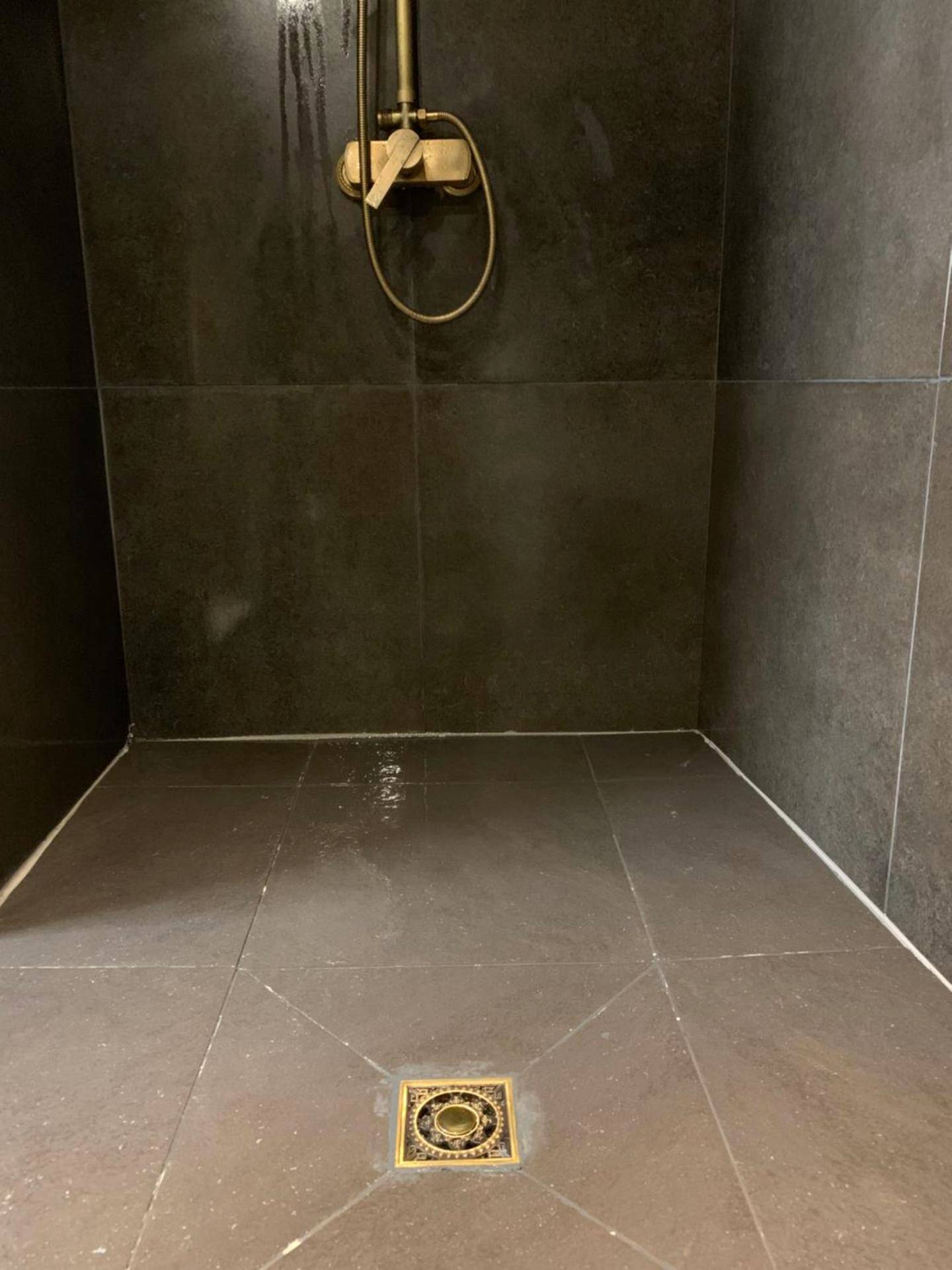 Photo du logement - Diane Luxury 2
