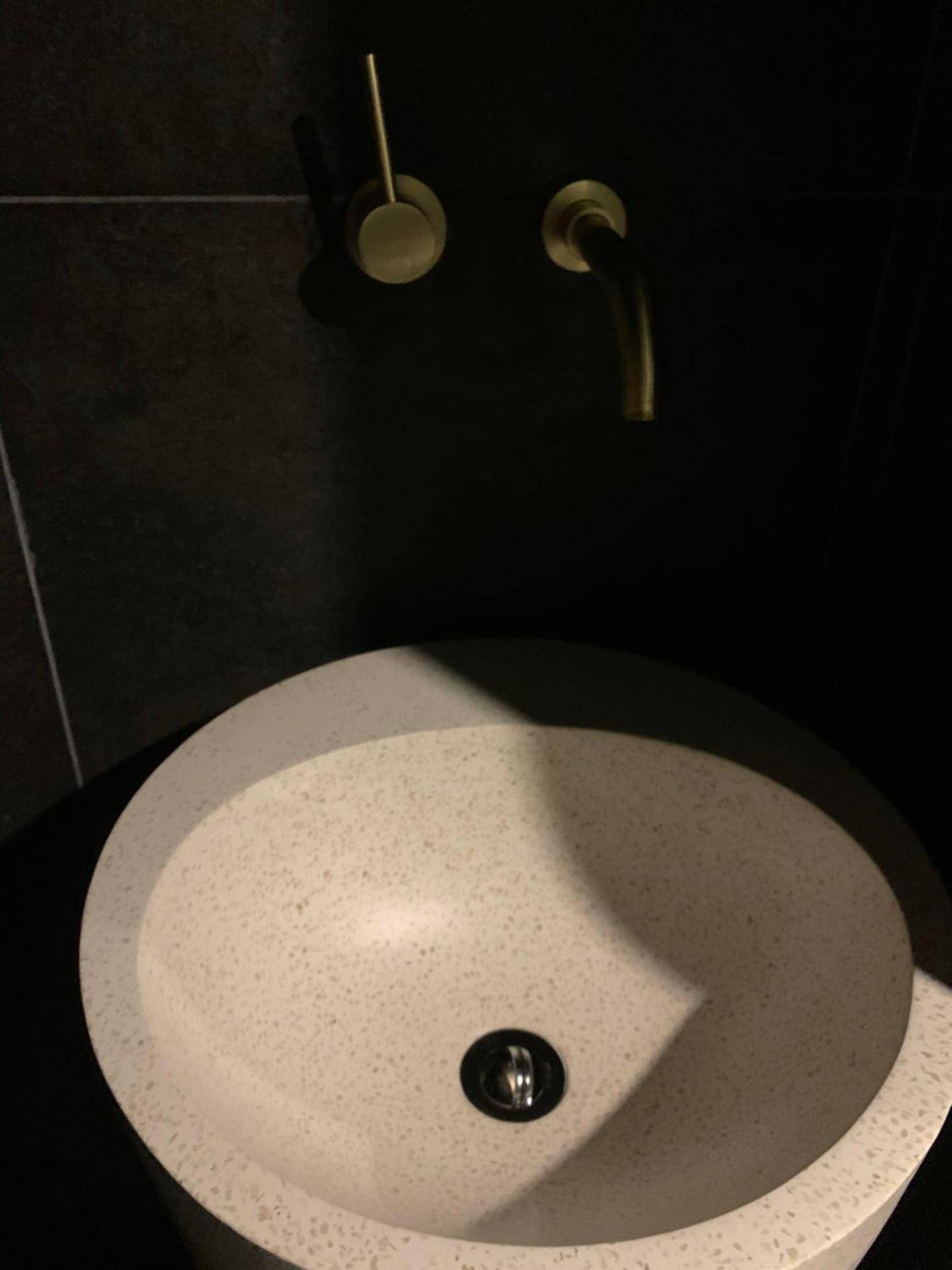Photo du logement - Diane Luxury 2