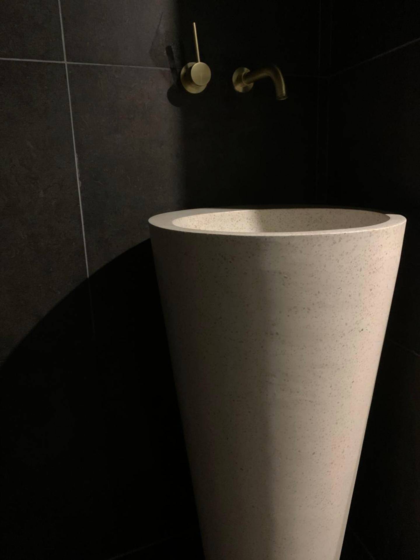Photo du logement - Diane Luxury 2