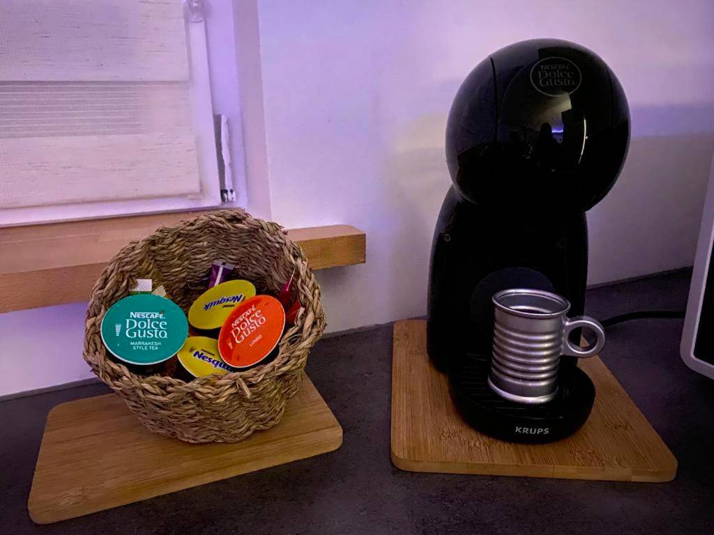 Photo du logement - Dm cocooning - Richemont