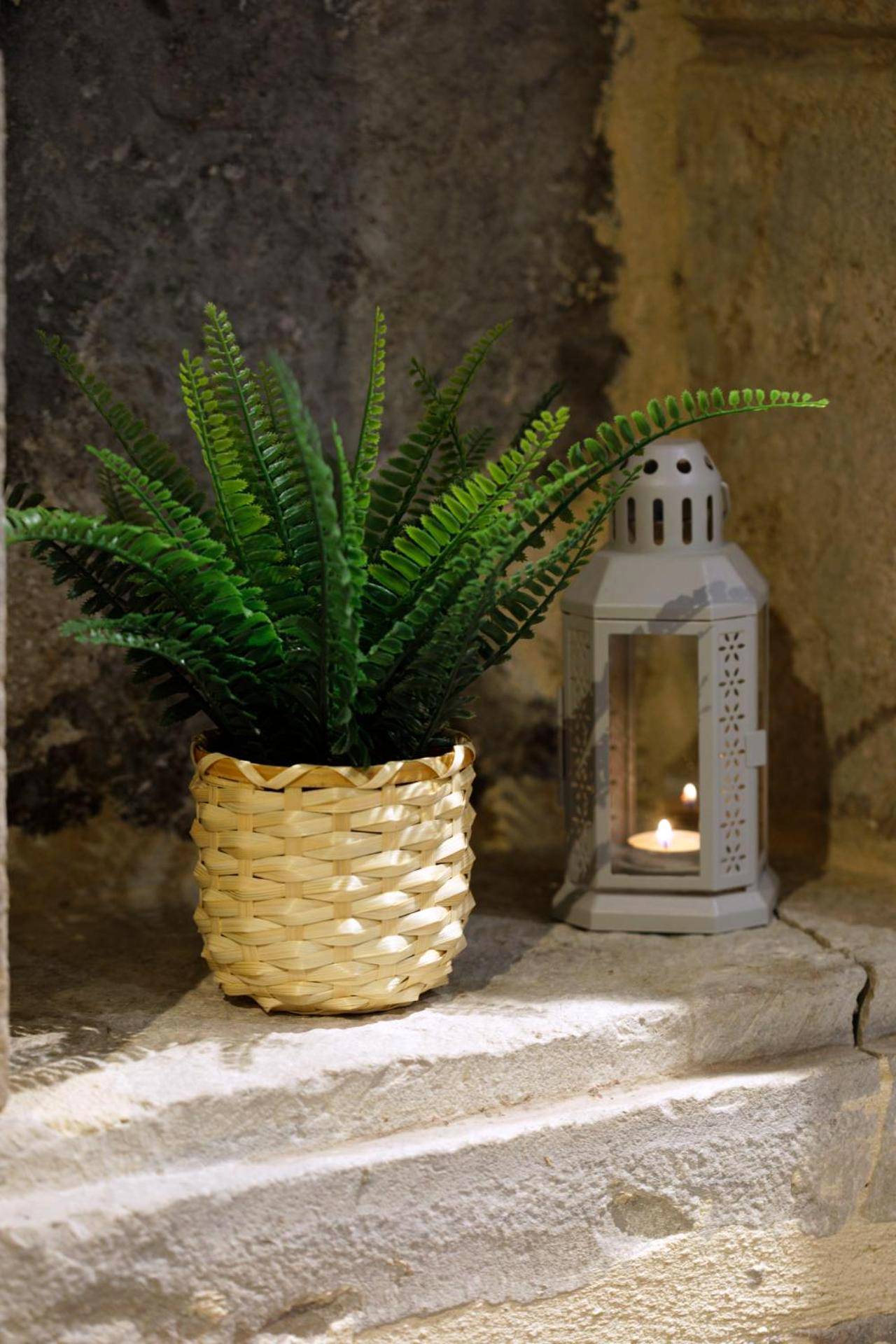 Photo du logement - LA DOLCEVITA SPA Suite privative