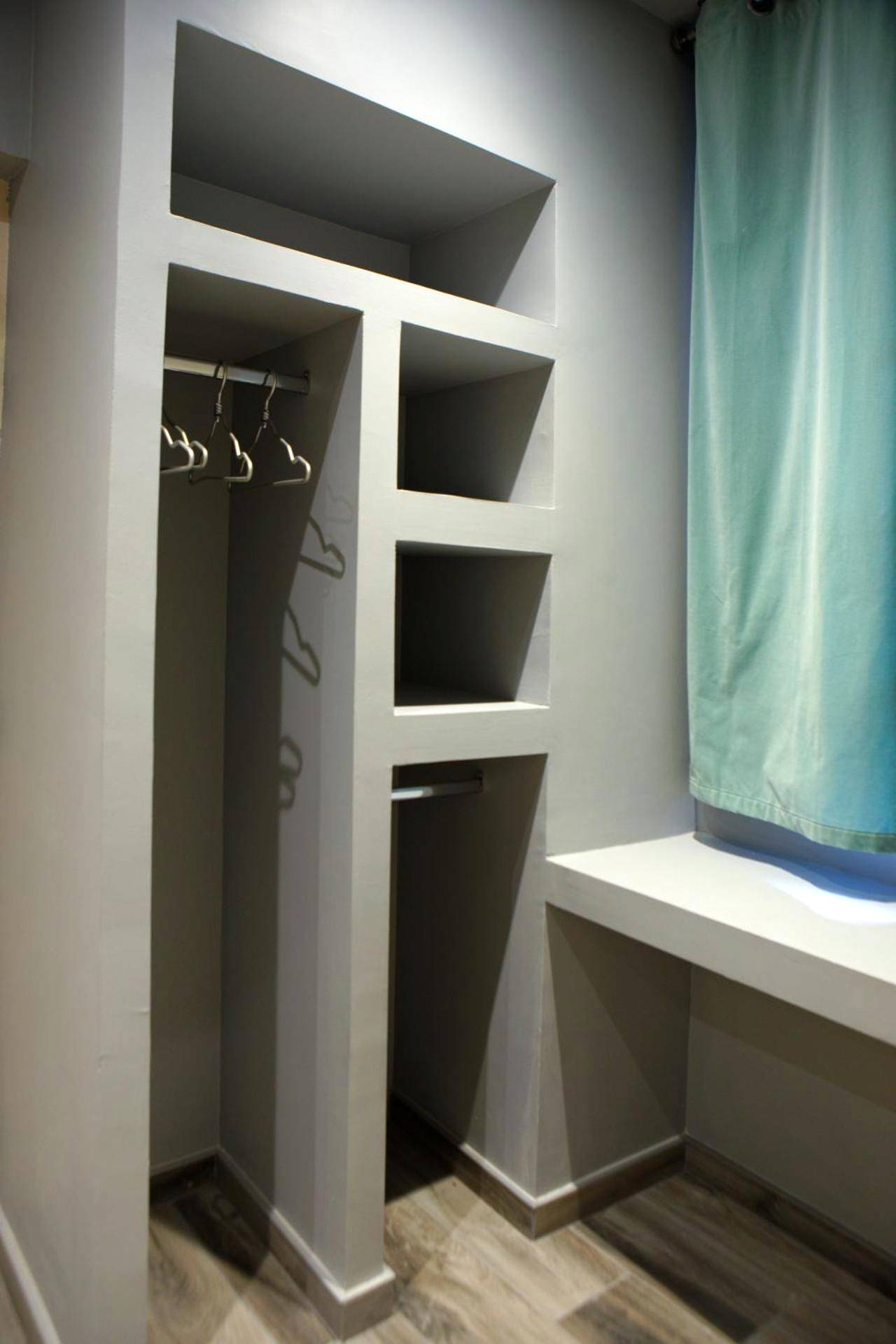 Photo du logement - LA DOLCEVITA SPA Suite privative