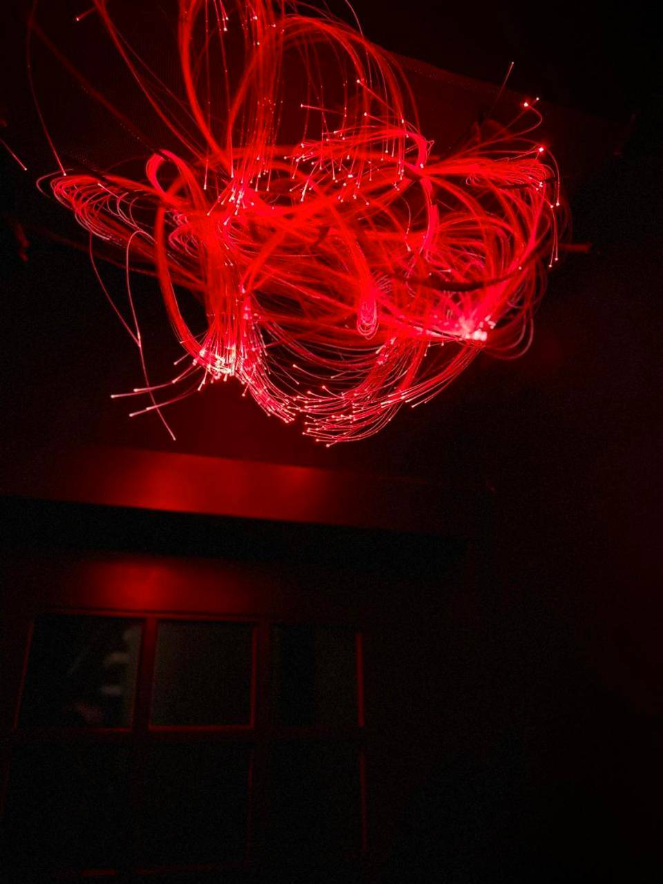 Photo du logement - Domaine 10