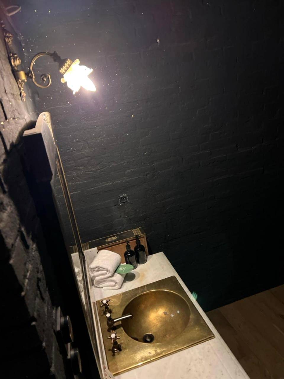 Photo du logement - Domaine 10 - Biscarrosse