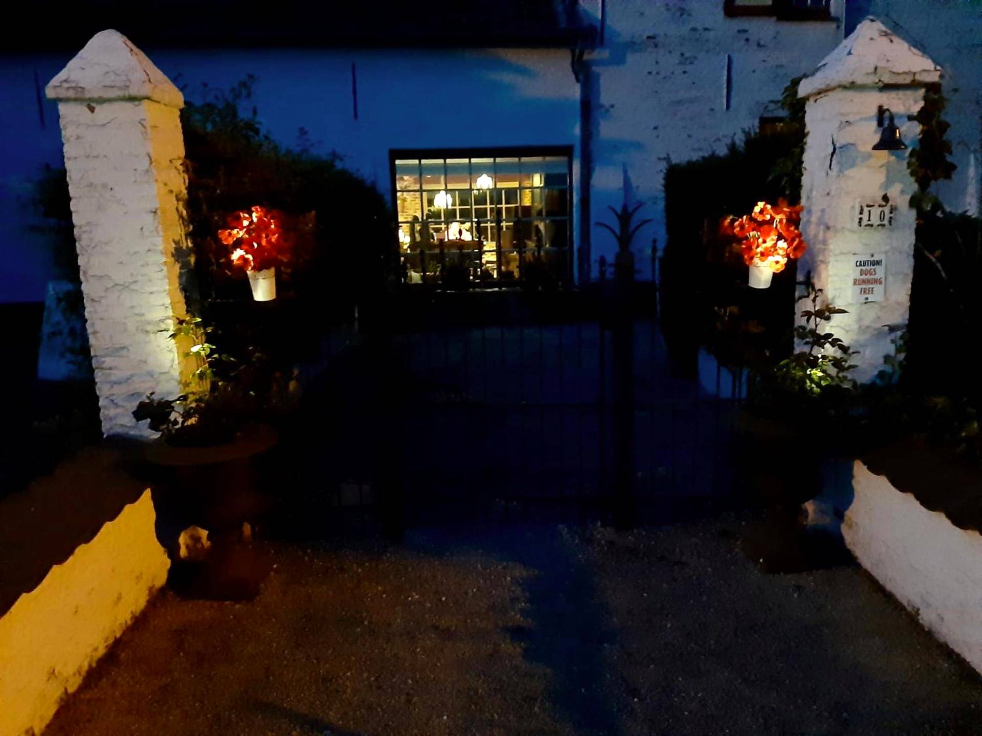 Photo du logement - Domaine 10 - Biscarrosse