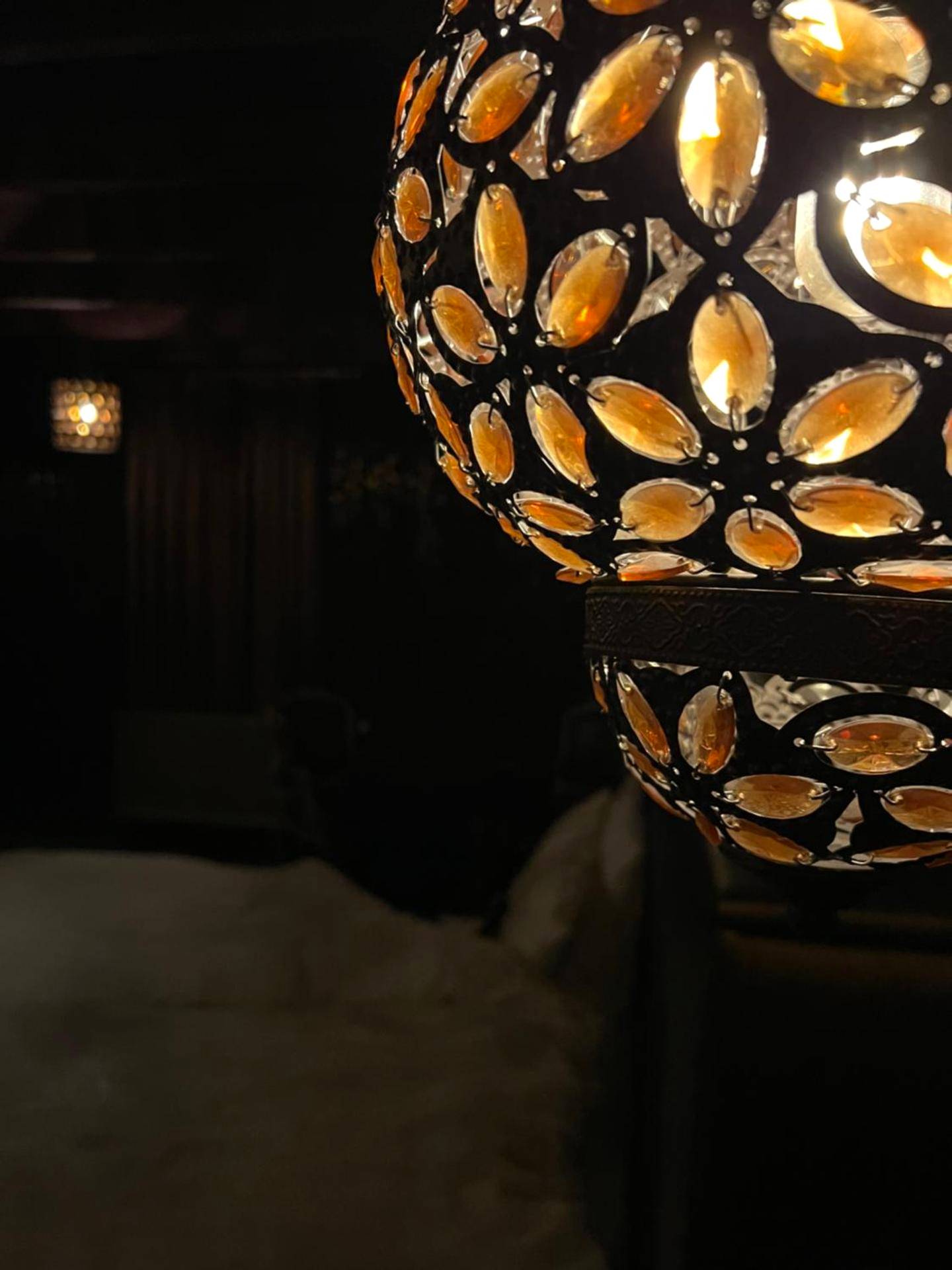 Photo du logement - Domaine 10 - Biscarrosse