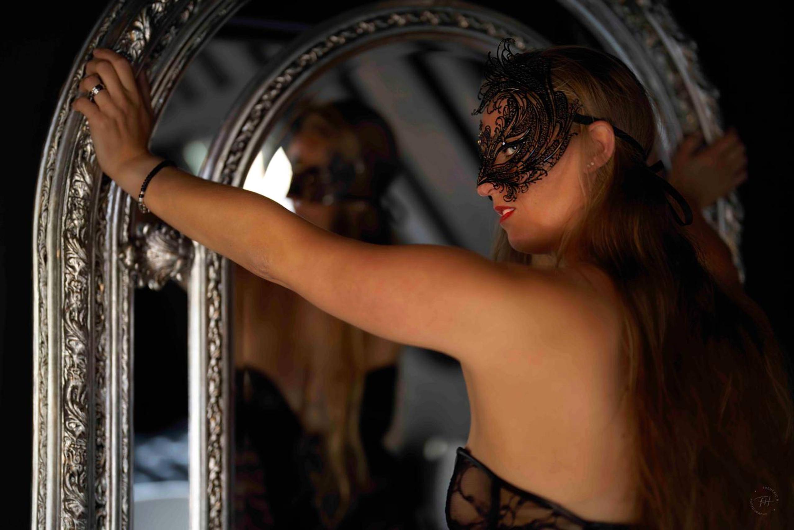 Photo du logement - Domaine 10