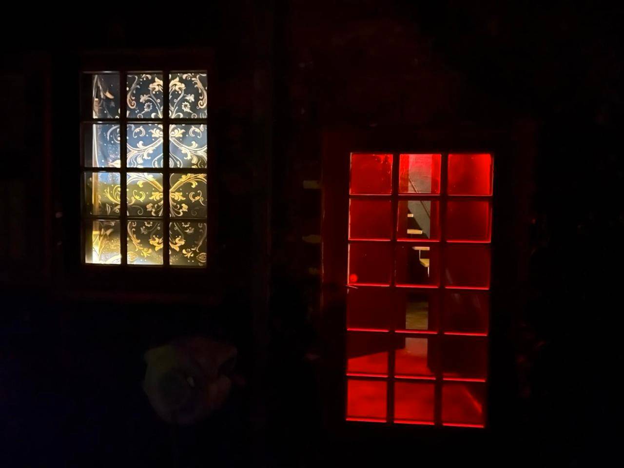 Photo du logement - Domaine 10 - Biscarrosse