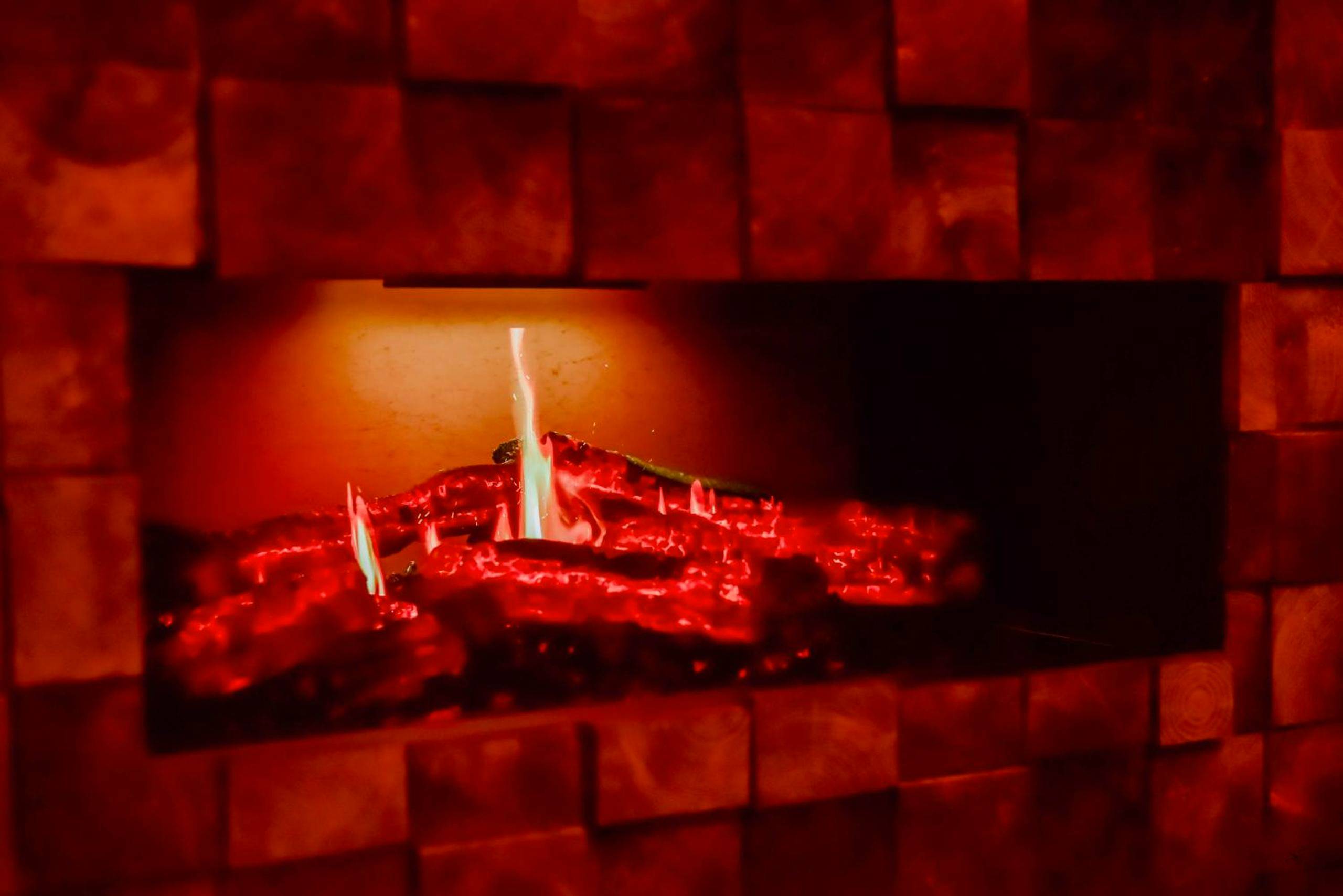 Photo du logement - Domaine de l'Angélique - Loft avec SPA privatif - Marais poitevin entre Niort et La Rochelle - Arçais