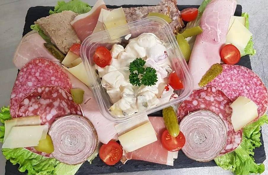 Photo - Au domaine des anges, 3 gîtes luxueux avec Jacuzzi privatif, sauna, mini - piscine, piscine...