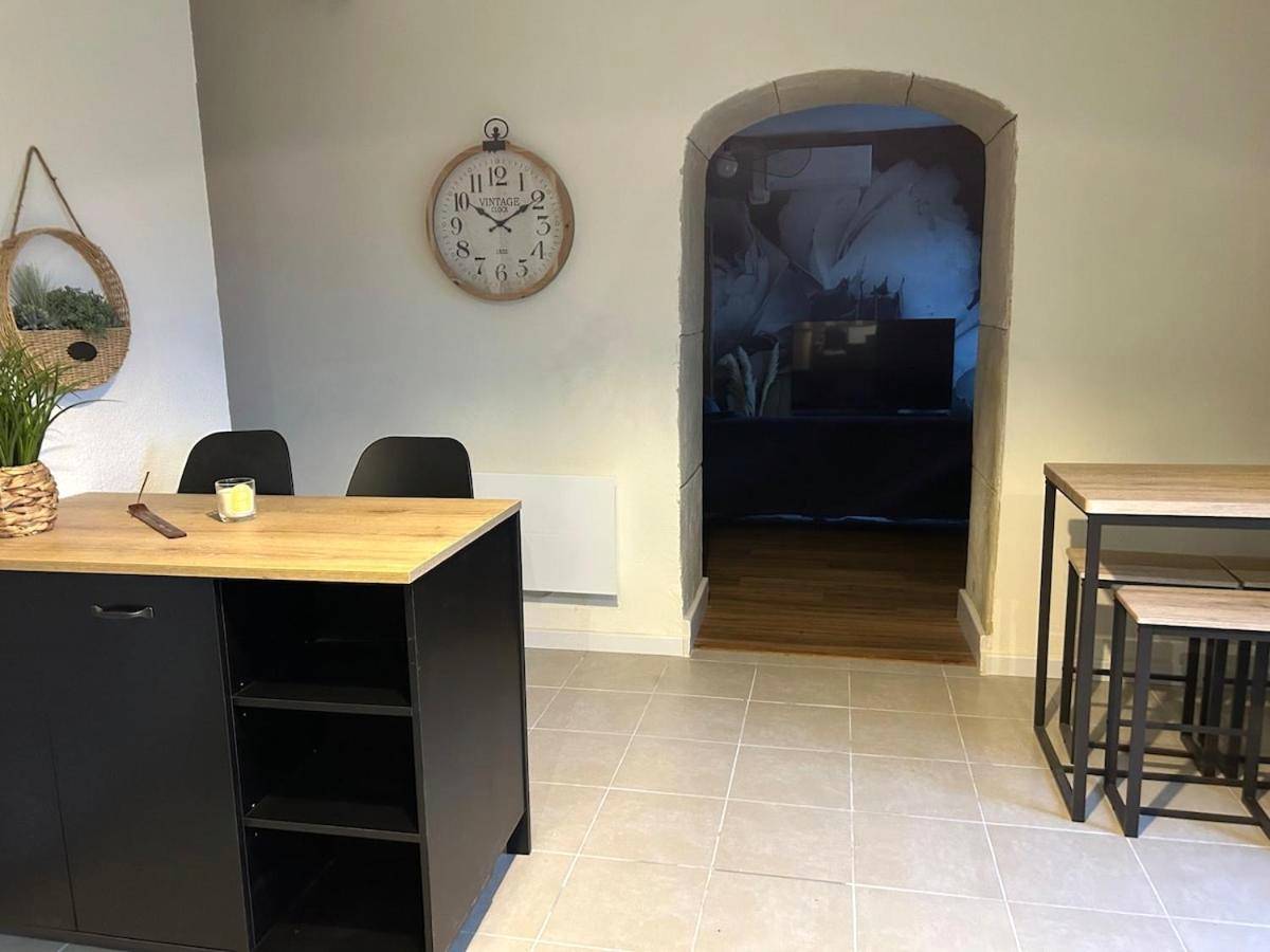 Photo du logement - Love Room Au domaine Insolite
