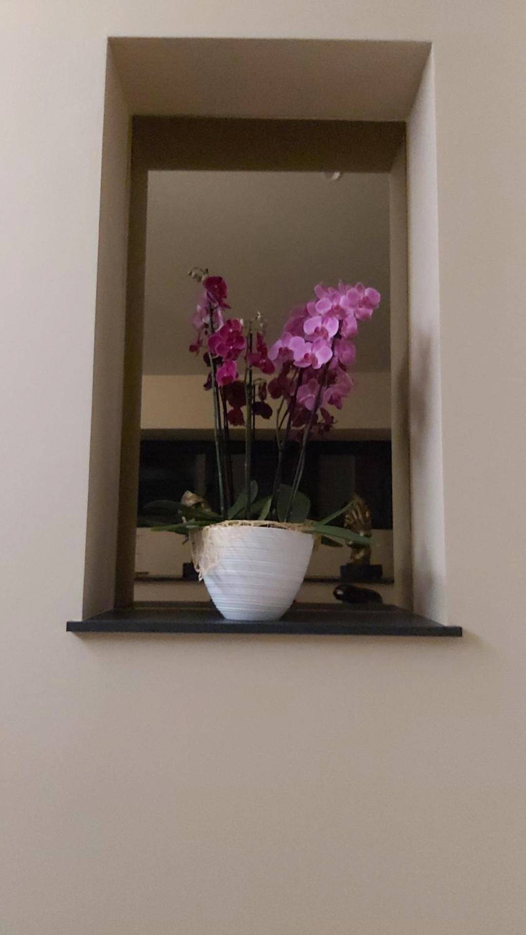 Photo du logement - Domaine du Saugé - La Riche