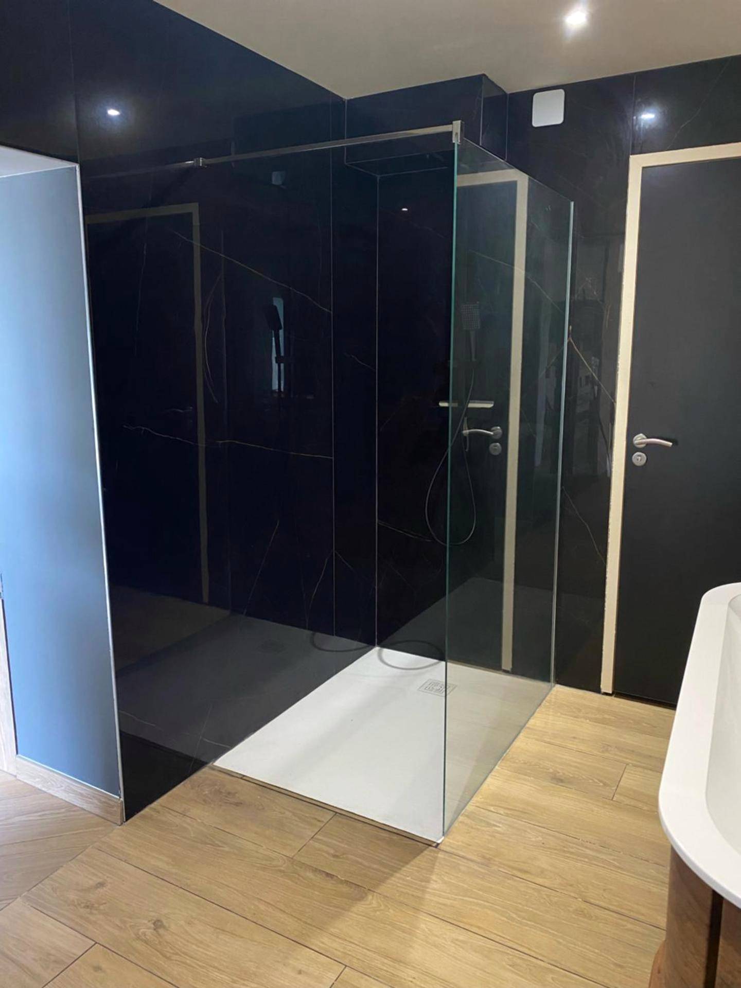 Photo du logement - Domaine du Saugé