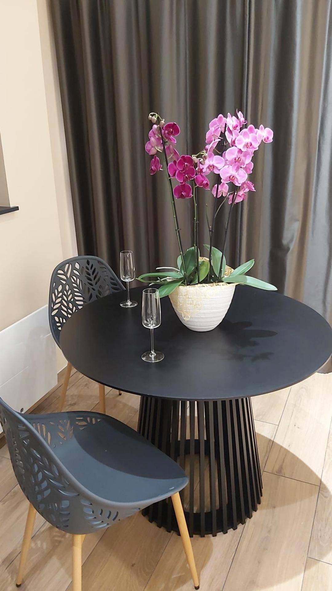 Photo du logement - Domaine du Saugé