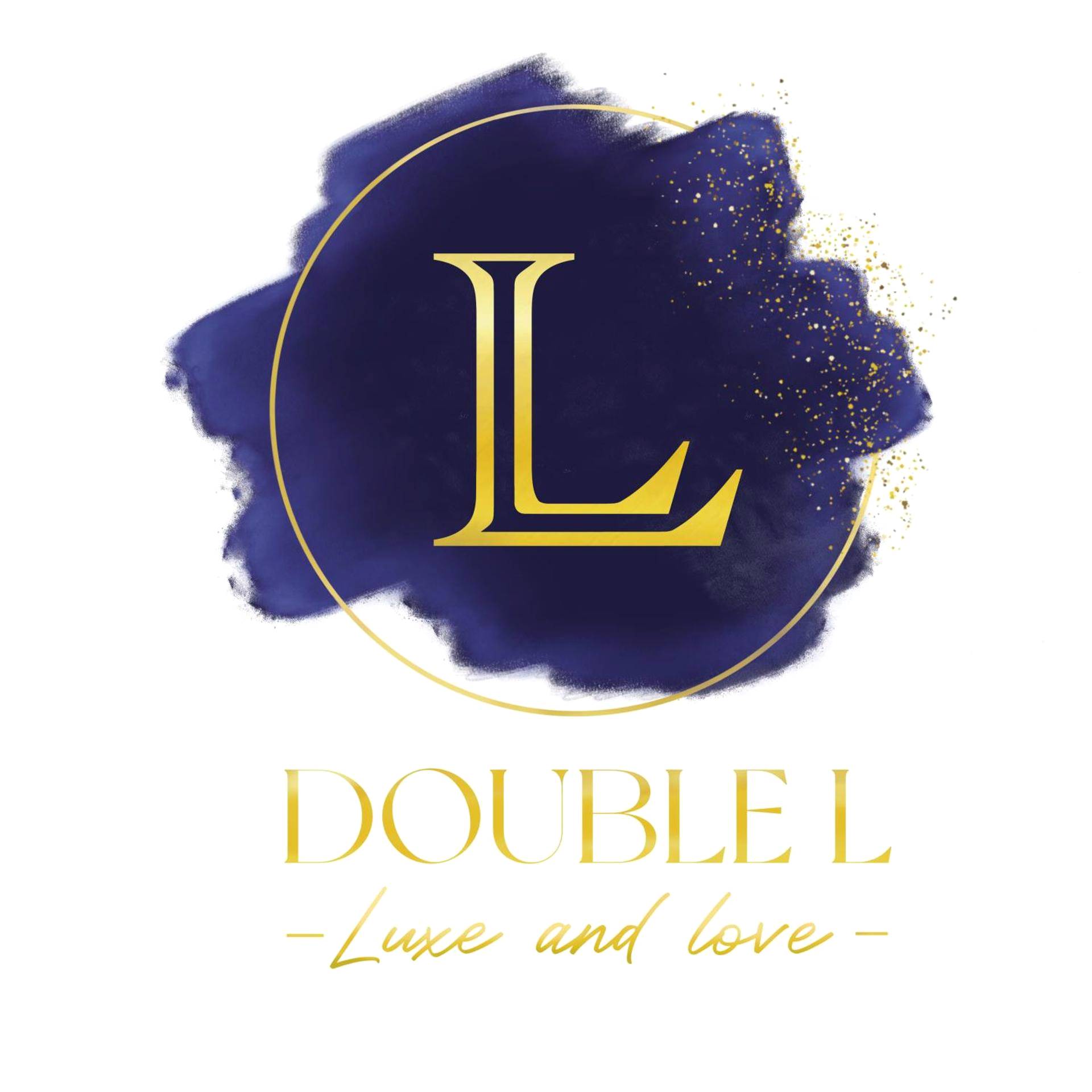 Photo du logement - Love Room Cholet Le Double L