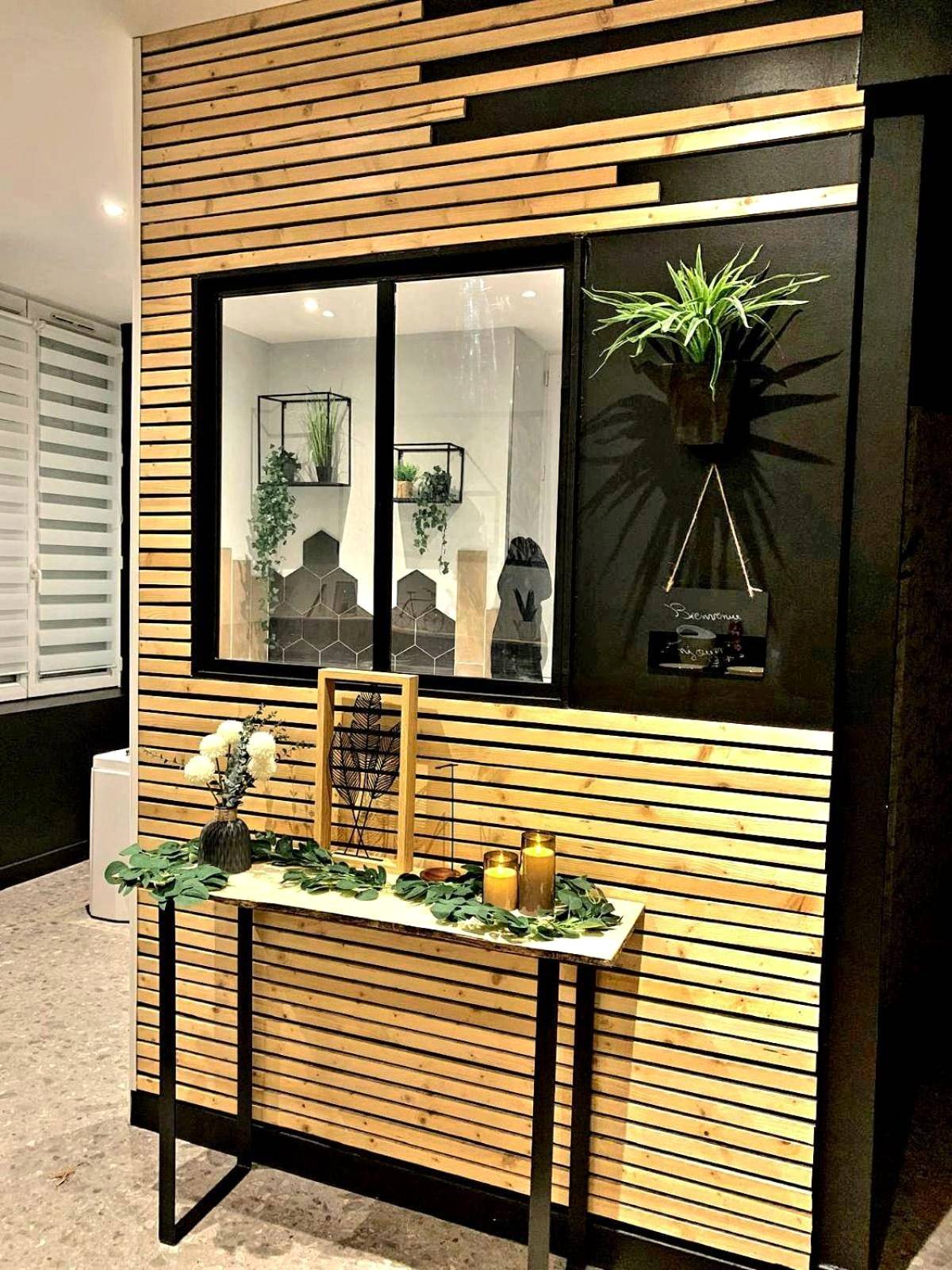 Photo du logement - LOVE ROOM, La Douce Angevine - Angers