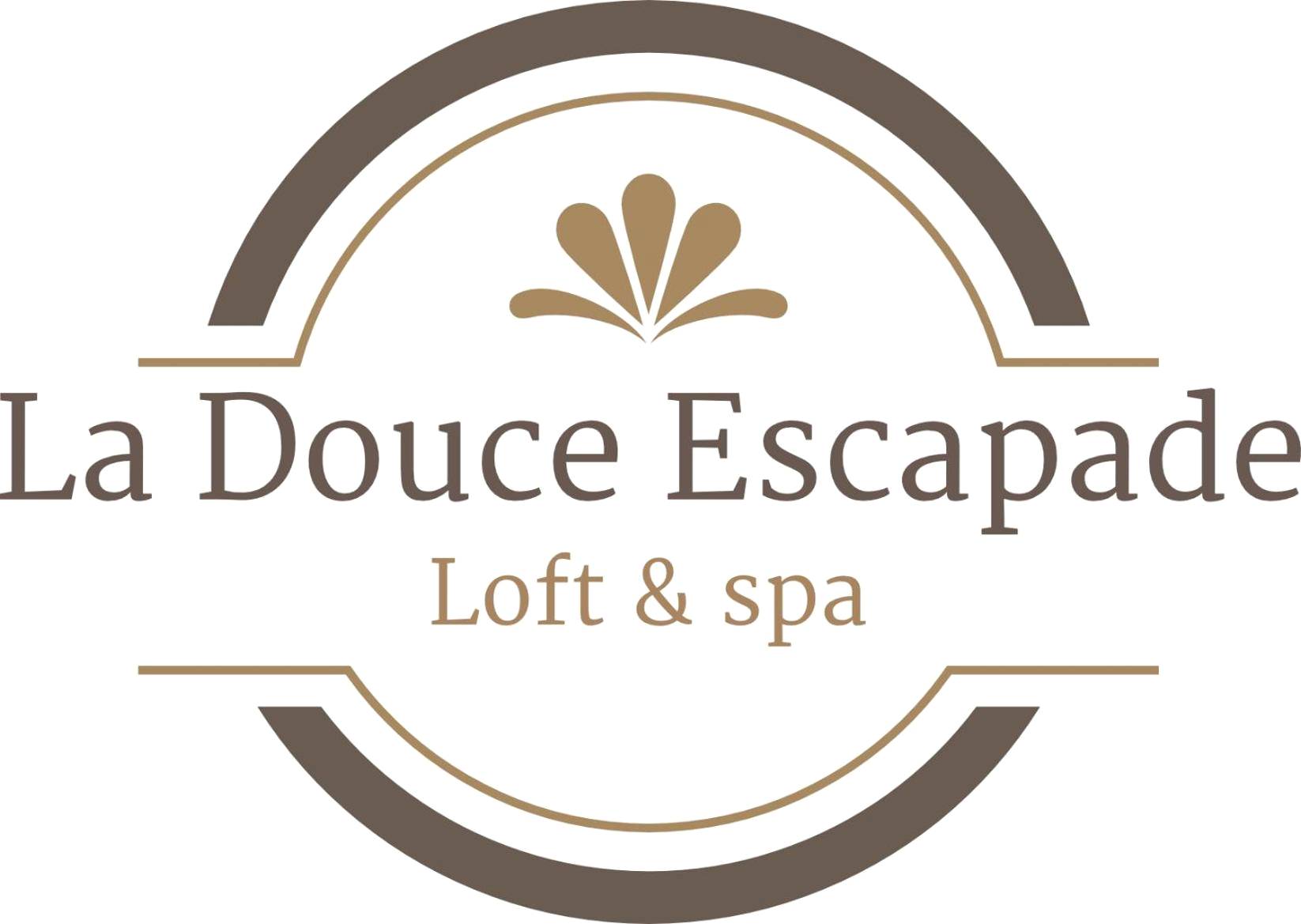 Photo du logement - La Douce Escapade - Sizun