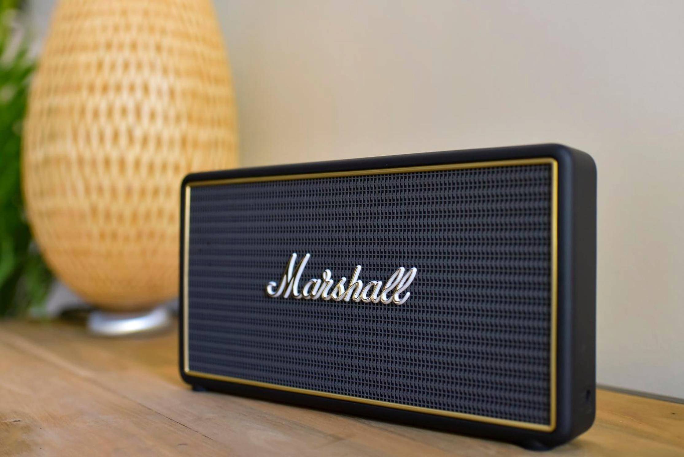 Photo du logement - La Douce Escapade