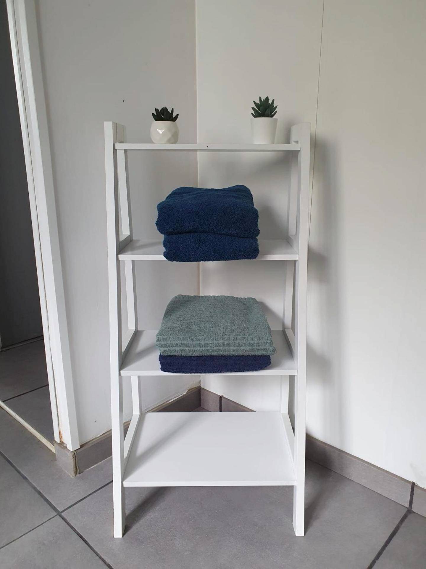 Photo du logement - Dream Loft jacuzzi - sauna