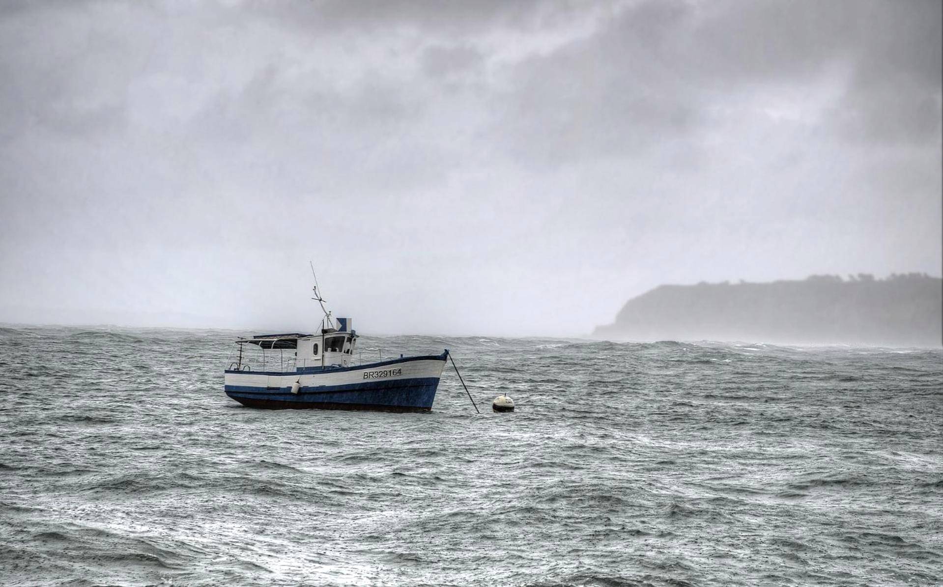 Photo du logement - Dream Loft jacuzzi - sauna