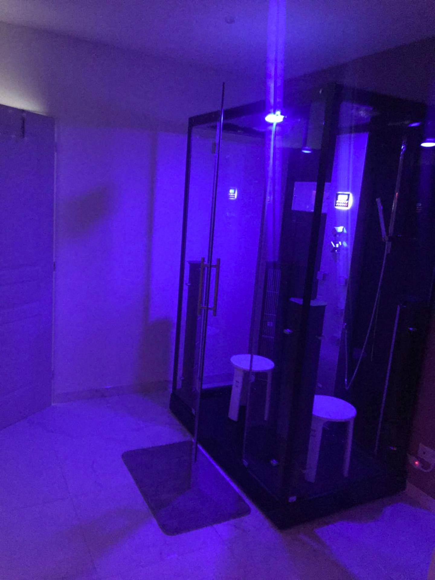 Photo du logement - Dreamspa