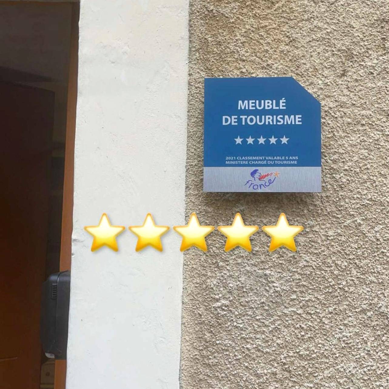 Photo du logement - Dreamspa - Montbéliard