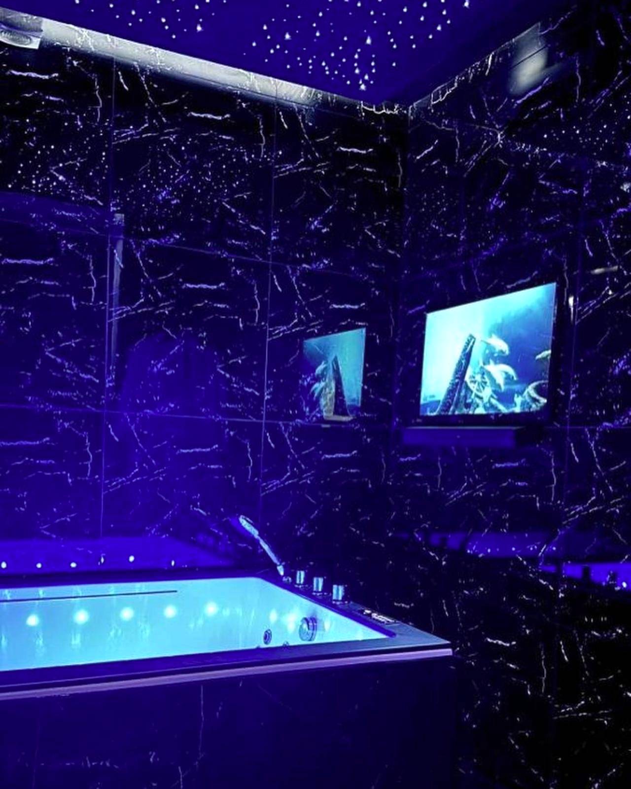 Photo du logement - La Duchesse 1976