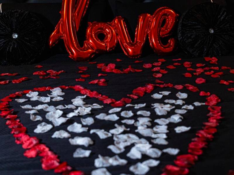 Photo du logement - La Duchesse 1976 - Vernon