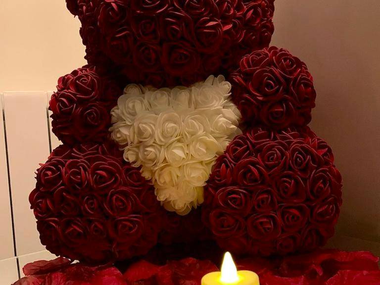 Photo du logement - La Duchesse 1976