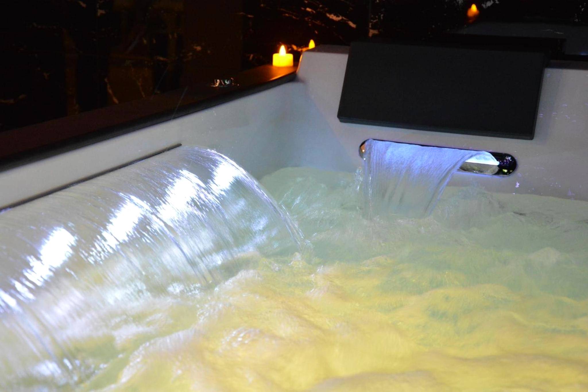 Photo du logement - La Duchesse 1976 - Vernon